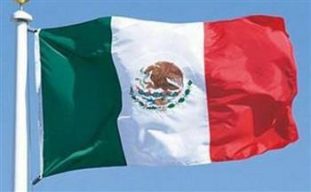 الحزب الحاكم في المكسيك يعزز هيمنته في الانتخابات المحلية