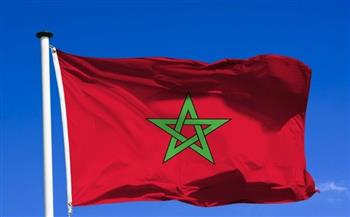 اجتماع مغربي إسباني مرتقب لبحث مسألة معبري سبتة ومليلية الحدوديين