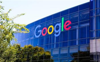 محكمة تأمر جوجل بدفع تعويضات لنائب في استراليا