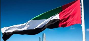 الإمارات تدين التصريحات المسيئة للرسول من مسئول هندي