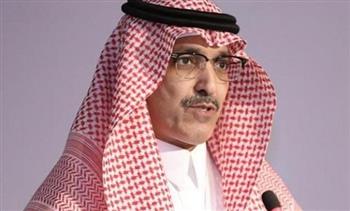 السعودية تدعو إلى وضع خطة للتعامل المبكر مع التحديات المتعلقة بالأمن الغذائي