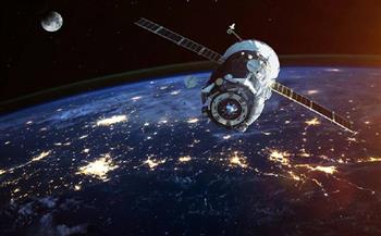  «المصرية للأقمار الصناعية»: الإنترنت بـ«نايل سات 301» لن ينافس الأرضي