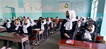 طالبان تنفي صحة تقارير حول إعادة افتتاح مدارس البنات في أفغانستان