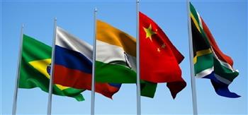 روسيا تدعو دول بريكس إلى إجراءات منسقة ضد المخاطر الاقتصادية العالمية