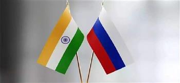 الهند تبحث شراء المزيد من النفط الرخيص من روسيا