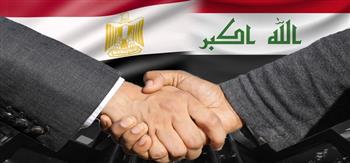 العراق: تحضيرات لإقامة أسبوع ثقافي مصري وخليجي في بغداد