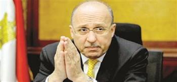 رئيس الجمعية الطبية المصرية: تكريم كبار الأطباء وأسماء رؤساء وزراء سابقين في الاحتفال المئوي للجمعية