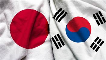 كوريا الجنوبية تعين يون دوك مين سفيرا جديدا لها لدى اليابان