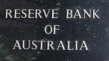 أستراليا ترفع معدلات الفائدة للسيطرة على التضخم