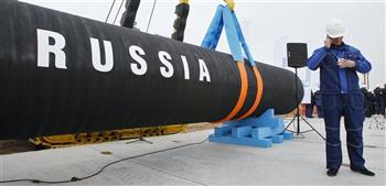 وسائل إعلام: الهند تعتزم مضاعفة وارداتها من النفط الروسي