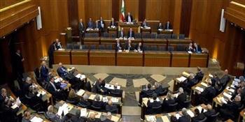 "النواب" اللبناني يبدأ في انتخاب رؤساء اللجان النيابية