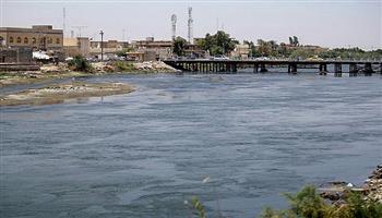 الموارد المائية العراقية: المخزون المائي يلبي احتياجات البلاد