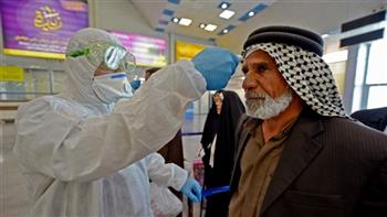 وزارة الصحة الكويتية: مؤشرات الوضع الوبائي لجائحة كورونا مطمئنة