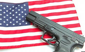 أمريكا: قفزة كبيرة في أرقام حوداث القتل بالأسلحة النارية