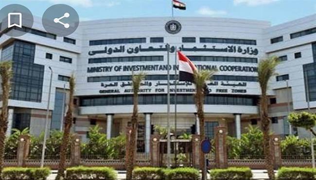 خلال 8 سنوات.. «التعاون الدولي» تنجح في تنفذ 364 مشروع لتنمية المشروعات في مصر