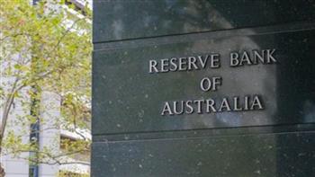 الفيدرالي الأسترالي يرفع الفائدة بأكبر وتيرة في 22 عامًا