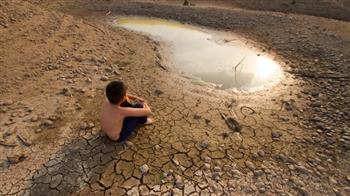 أوكسفام: الأمم المتحدة تطلب 8 أضعاف التمويل قبل 20 عامًا لمواجهة التغيرات المناخية