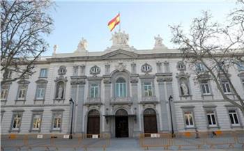 إسبانيا تستدعي مدير "إن إس أو" الإسرائيلية للشهادة في التجسس على سياسيين باستخدام "بيجاسوس"
