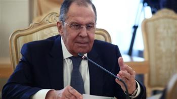وزير الخارجية الصربي يقبل دعوة نظيره الروسي لزيارة بلاده
