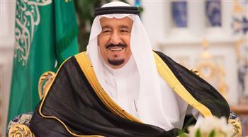 الوزراء السعودي يُثمن تصنيف 13 فرداً وثلاثة كيانات منتمية لمنظمات إرهابية