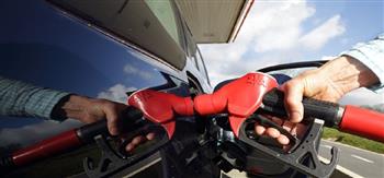ارتفاع أسعار الوقود في فرنسا بعد إعلان مقاطعة النفط الروسي