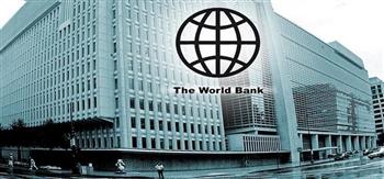 البنك الدولي: اقتصادات الشرق الأوسط تُظهر تفاوتًا ملحوظًا بين الدول المستوردة والمصدرة للنفط