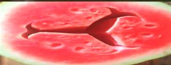 «البحوث الزراعية»: الخطوط البيضاء داخل البطيخة ليست موادا مُسرطنة