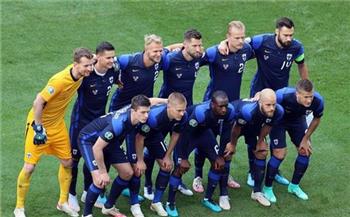 دوري الأمم الأوروبية.. فنلندا تفوز على مونتنيجرو بثنائية بوهانبالو