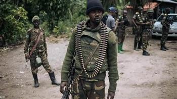 الاتحاد الأوروبي يُندد بهجوم في جمهورية الكونغو الديمقراطية