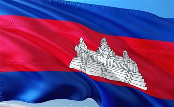 وزير خارجية كمبوديا ينفي استضافة بلاده قاعدة بحرية سرية صينية