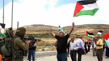 لجنة أممية تشدد على ضرورة إنهاء الاحتلال الإسرائيلي والتمييز ضد الفلسطينيين