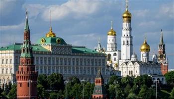 سلطات زابوروجيه تعلن إجراء استفتاء للانضمام إلى روسيا