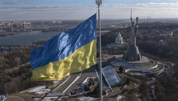 أوكرانيا: ربما يكون الانسحاب من سيفيرودونتسك ضروريا