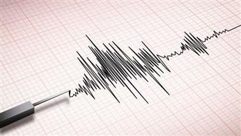 زلزال بقوة 5.2 درجات يضرب جنوب الفلبين