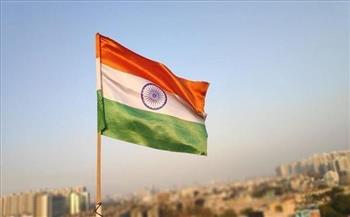الهند ترفع معدلات الفائدة الأساسية 0,5 بالمئة