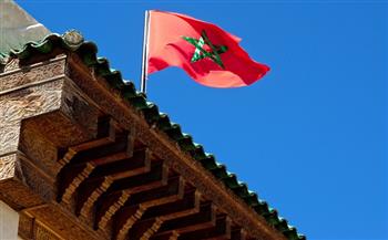 المغرب يجدد التزامه بالتعاون مع الوكالة الدولية للطاقة الذرية في مختلف المجالات