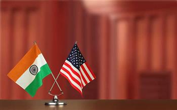 الهند والولايات المتحدة تبحثان سبل دعم التعاون الثنائى في مجال الدفاع