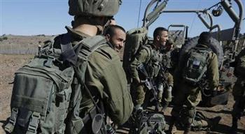 الجيش الإسرائيلي يعمل على منح المزيد من الأدوار القتالية للنساء