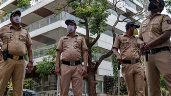 الشرطة الهندية تعتقل قيادياً في حزب مودي بعد تصريحات مُعادية للمسلمين