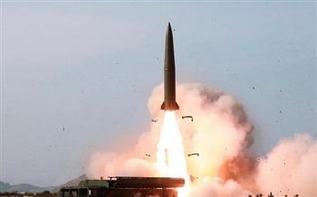 بلومبرج : تجارب بيونج يانج الصاروخية تطوّر جديد في أسلحة النظام الستاليني
