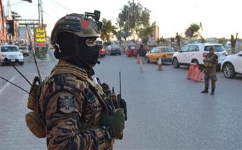 العراق: العثور على مخبأ لـ"داعش" والقبض على متهم بالإرهاب في ميسان