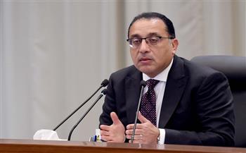الوزراء : استكمال إجراءات انضمام  مصر  لعضوية المؤسسة الأفريقية للتمويل