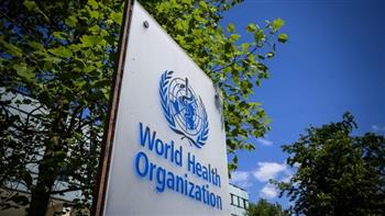 الصحة العالمية تحذر من خطر تفشي الكوليرا في ماريوبول