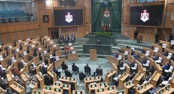 البرلمانية الأردنية مع دول آسيا تدين الإساءات الهندية للرسول