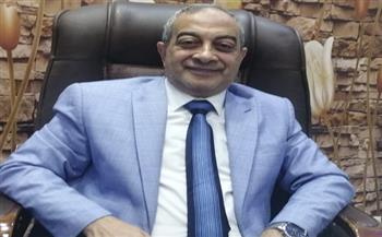 شعبة الجمارك: الإعفاءات الجديدة داعم كبير للصناعة والاقتصاد المصري