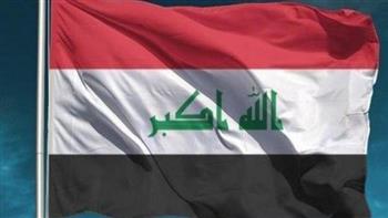 العراق: القبض على 4 إرهابيين في محافظتي السليمانية وبغداد