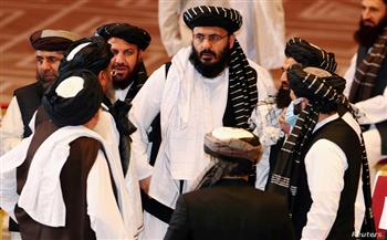 "فورين بوليسي": تنظيم "داعش" تهديد رئيس لحكم طالبان في أفغانستان