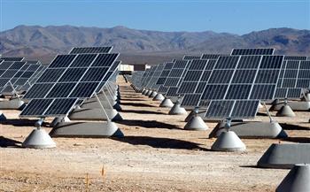 الأردن: الوصول لمستقبل مستدام يتطلب التوسع في مشاريع الطاقة المتجددة