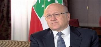 رئيس الحكومة اللبنانية: التصريحات المعادية للإسلام تشكل خطرًا جسيمًا على حماية حقوق الإنسان