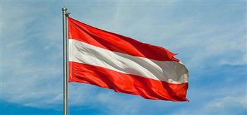 الحكومة النمساوية تبحث مكافحة التضخم وإقرار حزمة مالية لتحسين الوضع الاقتصادي